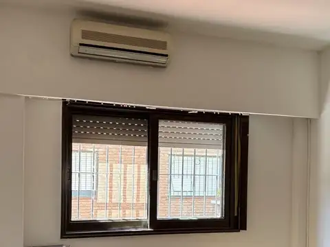 Departamento de 2 ambientes en alquiler en Martinez Santa Fe / Fleming