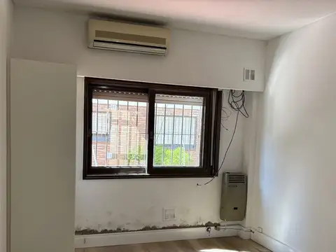 Departamento en Alquiler en Martinez Santa Fe / Fleming, $ 750.000