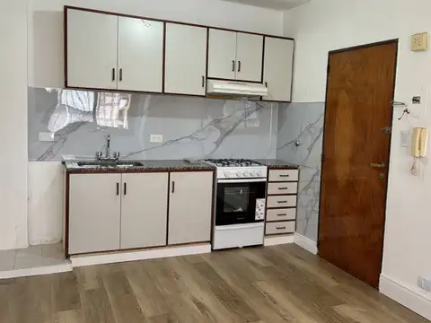 Departamento en Alquiler en Martinez Santa Fe / Fleming, $ 750.000