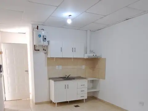 Departamento en Venta en Resistencia, USD 28.000