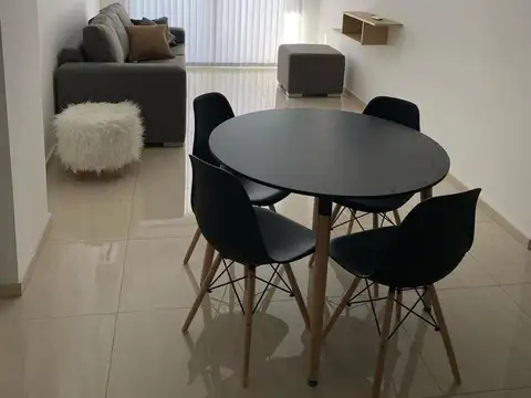 Departamento en Venta en Santa Rita, USD 134.000