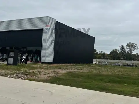 Terreno en Venta en Ciudad de la Costa, USD 340.000