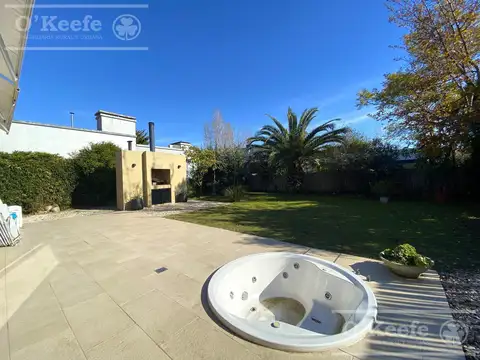 Casa en Venta en Altos de Hudson II, USD 280.000
