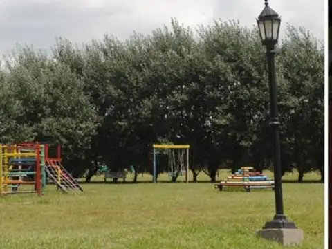 Casa en Venta al Noreste