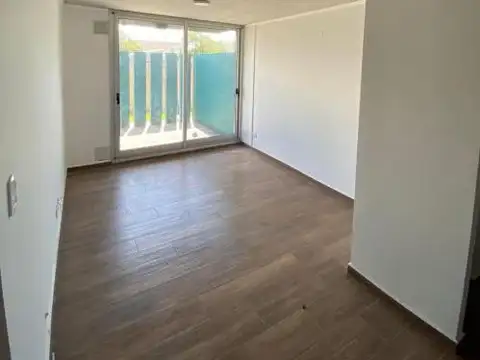Vieytes 1500
