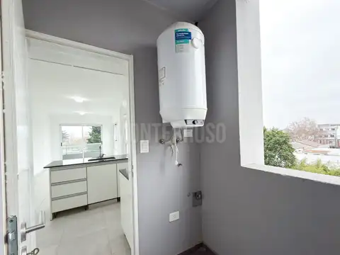 Departamento en Alquiler en Quilmes Oeste, $ 800.000