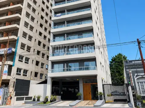 Departamento  en Alquiler en Quilmes Oeste, Quilmes, G.B.A. Zona Sur