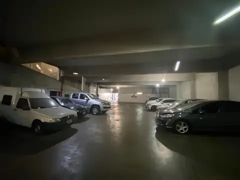 Avenida Rivadavia 10900