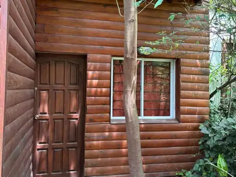 Los Calchaquies y Moctezuma