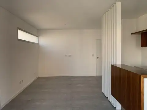 Departamento en Venta en Villa Urquiza, USD 220.000