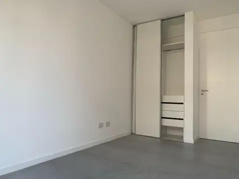 Departamento en Venta 3 años