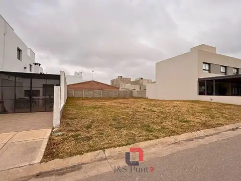 Terreno en Venta de 360,0 m2