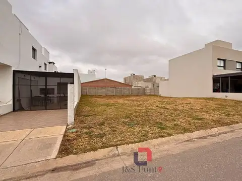 Lote Docta Boulevard