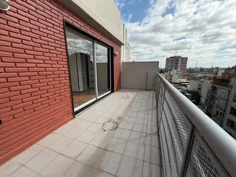 Departamento en Venta 20 años