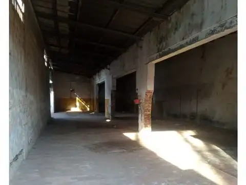 Terreno en Venta de 486,0 m2