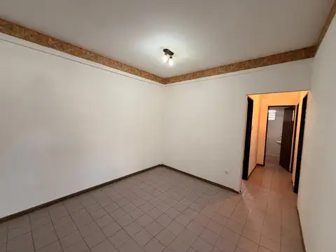 Departamento en Alquiler en Campana, $ 700.000