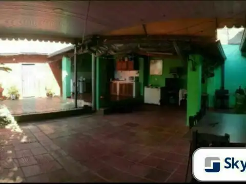 Casa - Venta - Paraguay, Fernando de la Mora