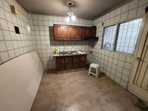 Casa en Venta en General San Martín, USD 100.000