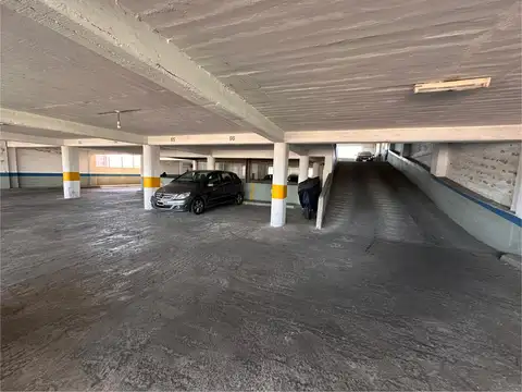 Venta Cocheras en La Tablada 365, Centro, Ciudad de Córdoba