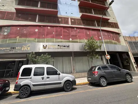 Venta Cocheras en La Tablada 365, Centro, Ciudad de Córdoba