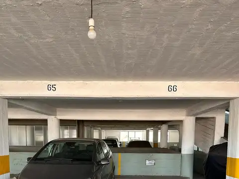 La Tablada  al 365