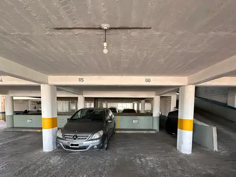 Venta Cocheras en La Tablada 365, Centro, Ciudad de Córdoba