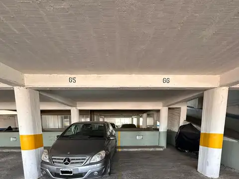La Tablada  al 365
