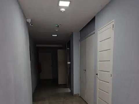 Departamento en Alquiler en Alta Córdoba, $ 600.000