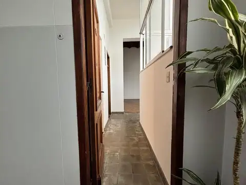 Departamento en Alquiler 35 años