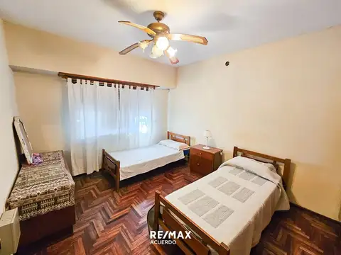 Casa en Venta 39 años