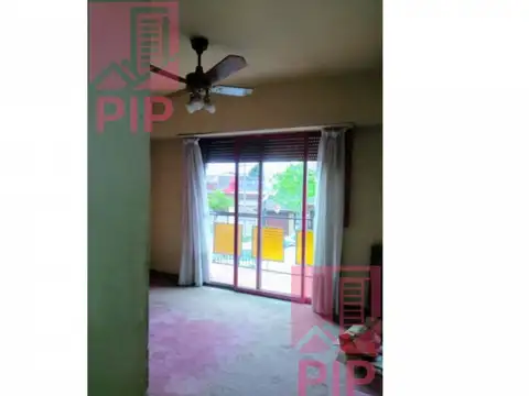 Casa en Alquiler al Este