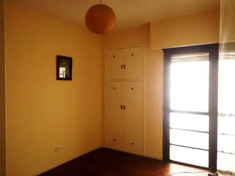 Departamento en Alquiler 45 años