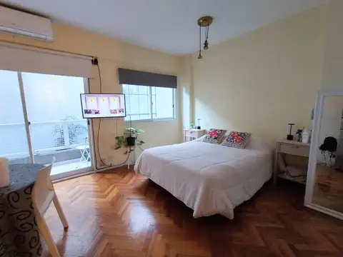 Billinghurst  al 2000