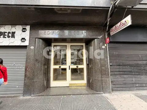 Departamento en Alquiler Temporal al Sur