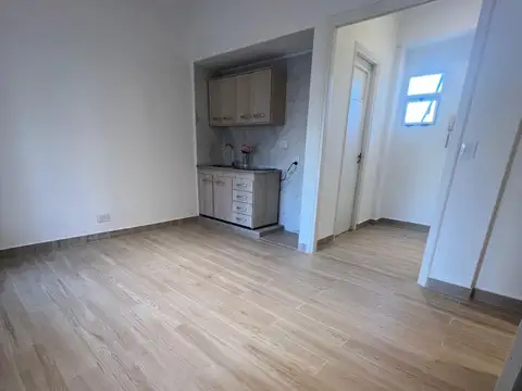 Departamento en Alquiler Temporal en Retiro, $ 500.000