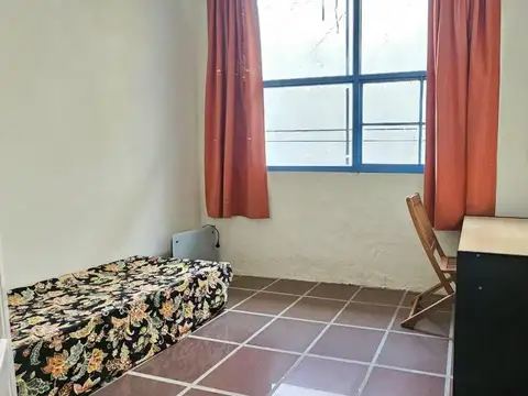Depto Tipo Casa en Alquiler Temporal al Noreste