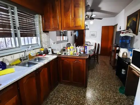 Casa en Venta en Jesus Maria, USD 230.000