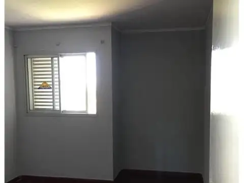 Departamento en Alquiler en Reconquista, $ 550.000