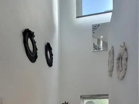 Casa en Venta 1 año