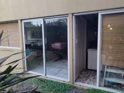 Casa en Venta 1 año