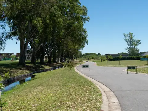 Terreno en Venta de 1003,0 m2