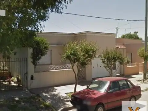Casa en venta - 2 Dormitorios 1 Baño - Departamento - 333Mts2 - Junín