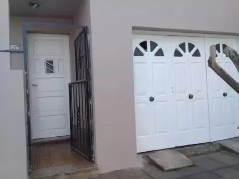 Casa en Venta 30 años
