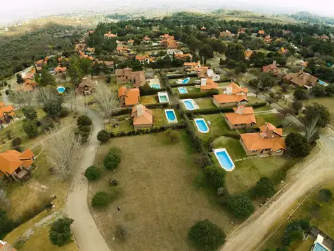 Terreno en Venta en Chumamaya, USD 397.000