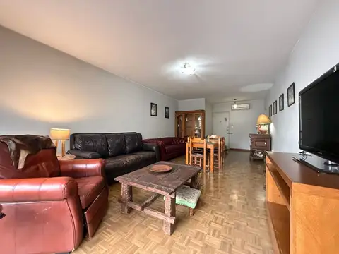 Departamento en Venta 65 años