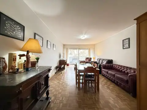 Yaguarón 1300