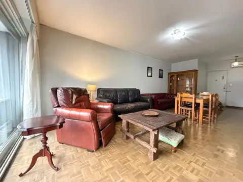 Departamento en Venta en Centro , USD 259.000
