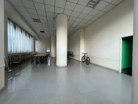 Departamento en Venta en Muñiz, USD 48.500