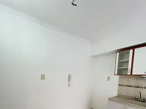 Casa en Venta 25 años