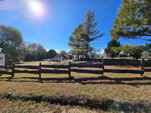 Casa en Venta en Cabalango, USD 150.000